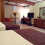Hotel Villa Tournon