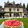 La Maison D'aline