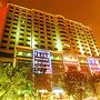 BORRMAN Hotel