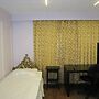 Finn Rooms