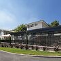 Le Cottage de Clairefontaine