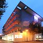 Hotel Lampara