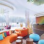 ibis Styles Jakarta Airport