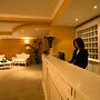 Stella Marina Hotel
