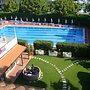 Aurora Residence & Resort