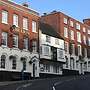 The Lion Hotel Shrewsbury