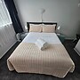 88 Wallace Court Motel