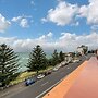 Bondi 38 Serviced Apartments