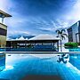 The Gold Beach Resort