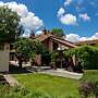 Hotel Mulino Grande