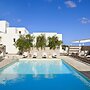 Ammos Hotel