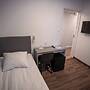 Hotel Aveny Bed & Breakfast