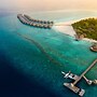 JA Manafaru, The Real Maldives