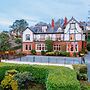 OYO Rayanne House Guest Accommodation