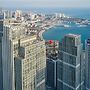 The Westin Qingdao