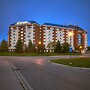 Residence & Conference Centre - Barrie