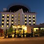 Castagna Palace Hotel & Restaurant