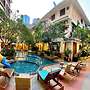 Aiyaree Place Hotel