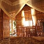 Moondance Magic View Bungalow