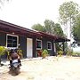 Idaman Guesthouse
