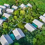 Chaarya Resort & Spa by Chandrika