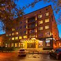 Khakasia Hotel