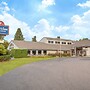 AmericInn by Wyndham Rhinelander