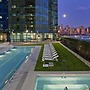 Green Suites