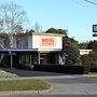 Ringwood Motel