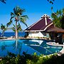 Quo Vadis Dive Resort Moalboal