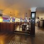 Hotel Le Sully