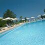 Hotel Emilia