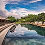 Astoria Palawan