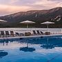 Hotel Terradets