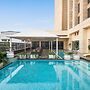 Hilton Jaipur