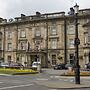 Crown Hotel Harrogate