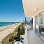 Beachside Tower