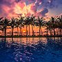 Salinda Resort Phu Quoc Island
