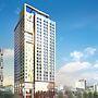 Shinchon Ever8 Serviced Residence