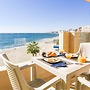 Apartamentos Vegasol Playa A.T.