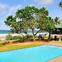 Koggala Beach Hotel