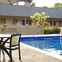 Southampton Long Island Hotel