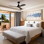 Secrets Playa Mujeres Golf & Spa Resort - Adults Only - All Inclusive
