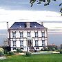le Golf Parc Robert Hersant