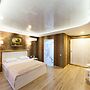 Hotel Moya