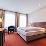 HOTEL KOCKS am Mühlenberg