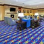 Towneplace Suites Corpus Christi