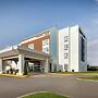 Springhill Suites Wichita Airport