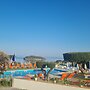 Hotel Cristina
