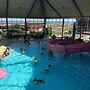 Feriecenter Øster Hurup